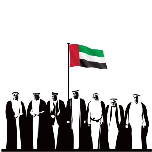 Dubai Properties